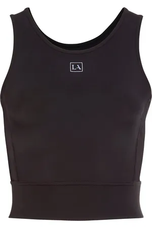 Lascana Funktionsshirt