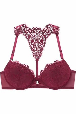 Lascana Push-up-BH