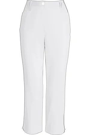 COSMA 7/8-Hose
