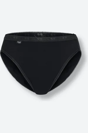 Heine Jazzpants