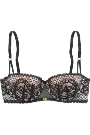 Jette Joop Push-up-BH