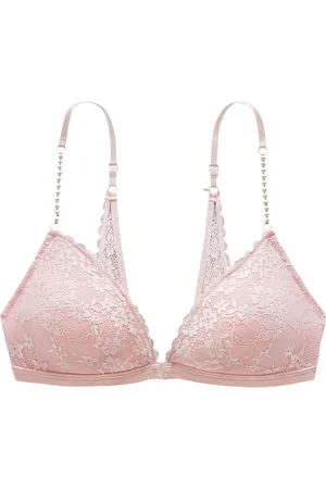 Lascana Bralette
