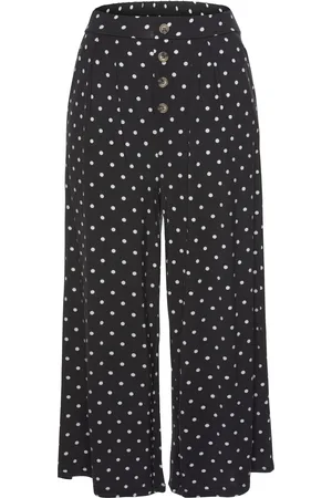 Lascana Culotte