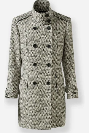 Heine Jacke