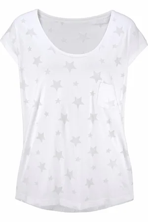 beachtime Kurzarmshirt