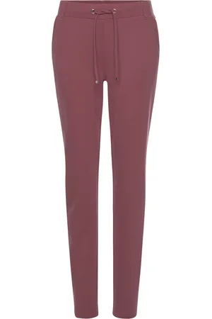 Lascana Jogger Pants