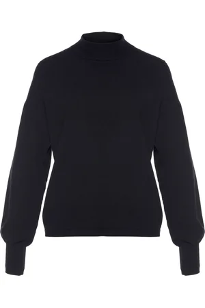 Lascana Strickpullover