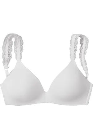 Lascana Push-up-BH