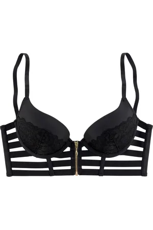 Jette Joop Push-up-BH