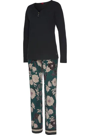 QS by s.Oliver Pyjama