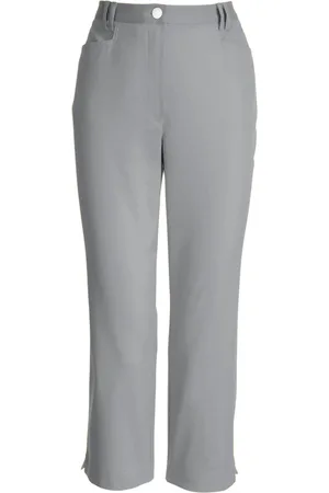 COSMA 7/8-Hose