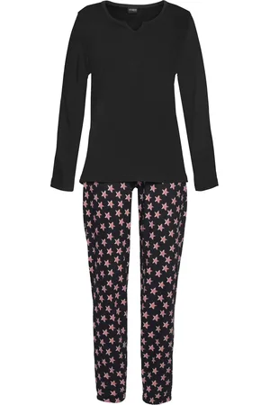 VIVANCE DREAMS Pyjama