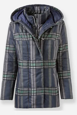 Heine Winterjacke
