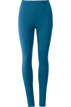 FEEL GOOD Leggings