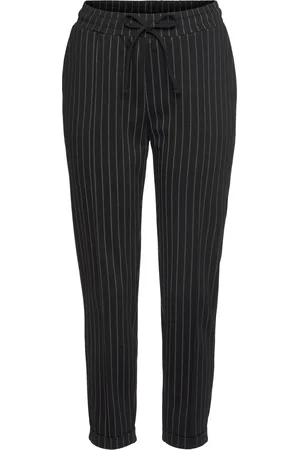 vivance collection Jogger Pants