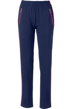 Heine Freizeithose