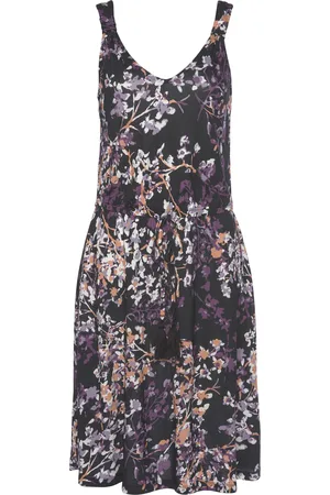vivance collection Druckkleid
