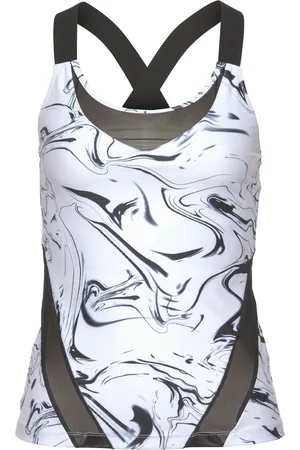 Lascana Funktionsshirt