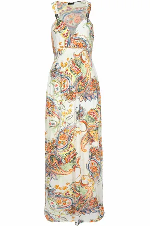 Lascana Maxikleid