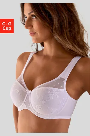 Nuance Minimizer-BH
