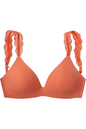 Lascana Push-up-BH