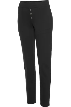 KangaROOS Relaxhose