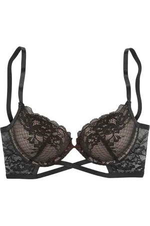 Jette Joop Push-up-BH