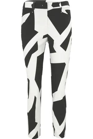 Heine Druck-Hose