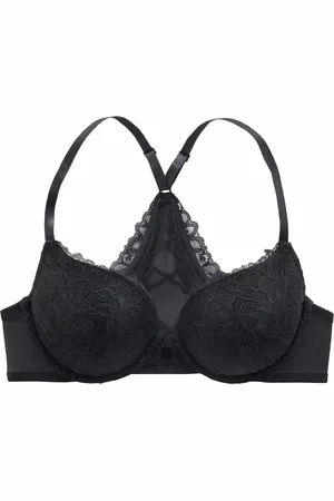 Buffalo Push-up-BH