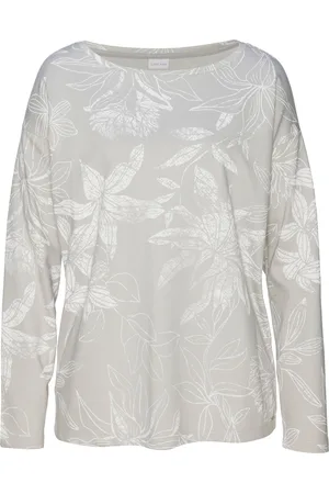 Lascana Sweatshirt