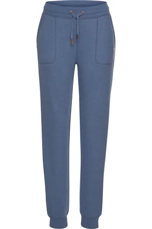 Heine Loungehose