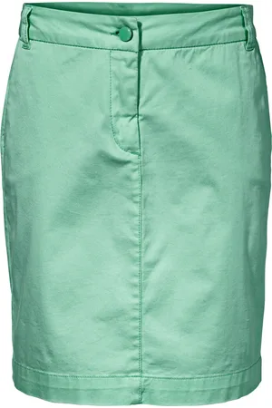 Heine Chinorock