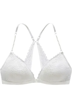 Lascana Bralette