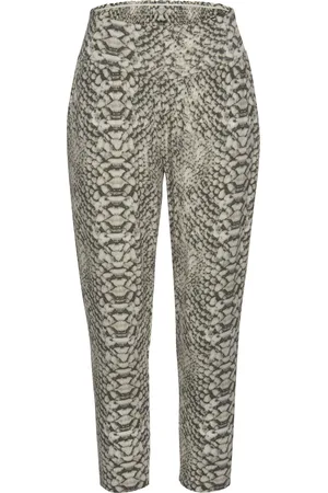 Lascana Strandhose