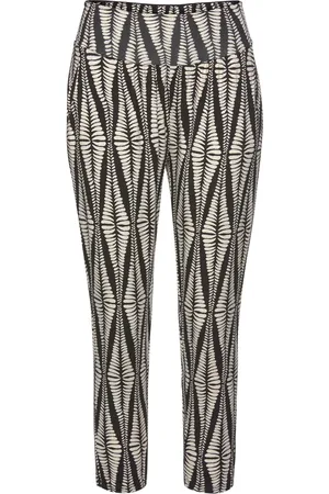 Lascana 7/8-Hose