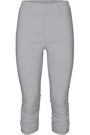 Heine Capri-Hose