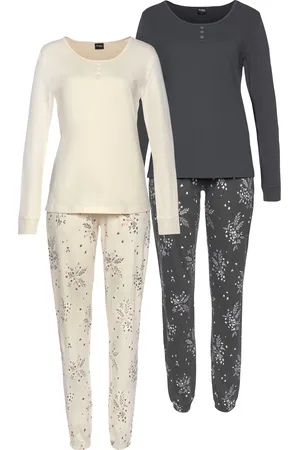 VIVANCE DREAMS Pyjama