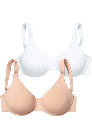 Petite Fleur Minimizer-BH