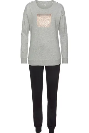 VIVANCE DREAMS Pyjama