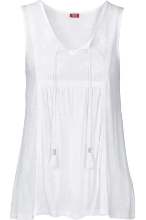 Buffalo Tanktop