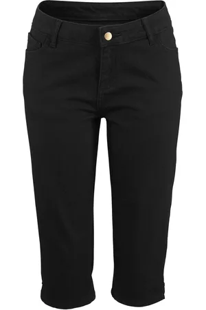 beachtime 3/4-Hose