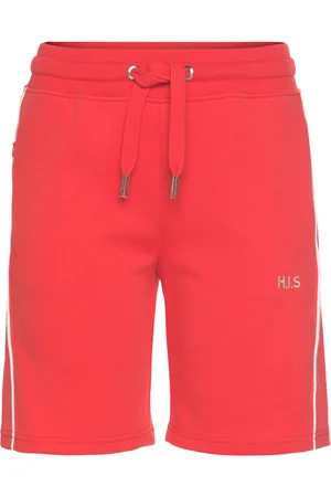 H.I.S Bermudas
