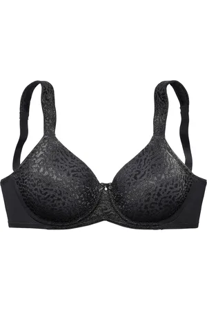 Lascana Minimizer-BH