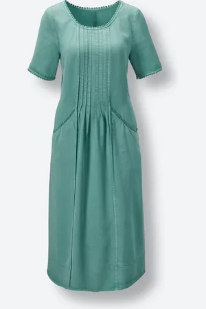 CREATION L PREMIUM Sommerkleid