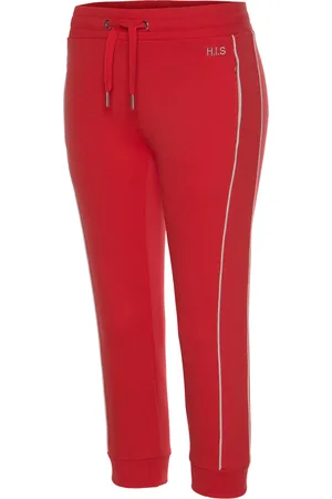 H.I.S Caprihose