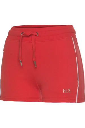 H.I.S Shorts