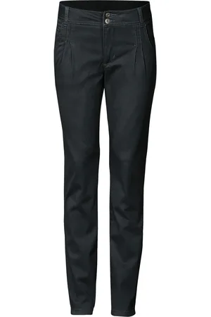 Heine Chinohose