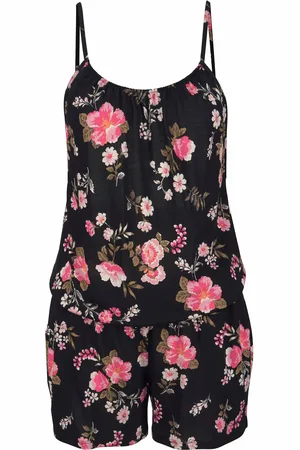 Lascana Overall