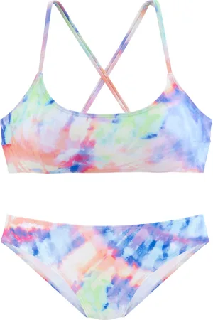 KangaROOS Bustier-Bikini