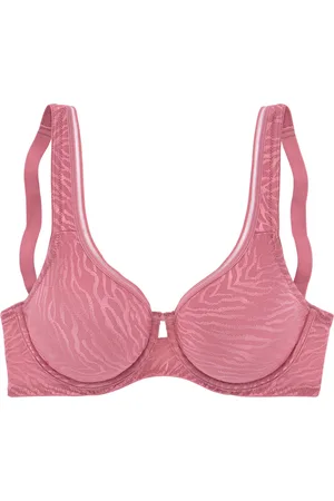 Nuance Minimizer-BH